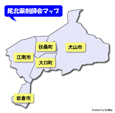 �n��I��p�n�}